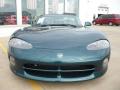 1995 Viper RT-10 #4