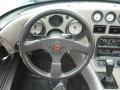 1995 Viper RT-10 #5