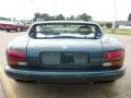 1995 Viper RT-10 #6