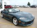 1995 Viper RT-10 #7