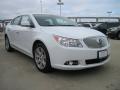 2010 LaCrosse CXL #2