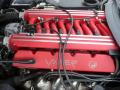 1995 Viper RT-10 #8
