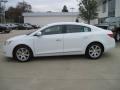 2010 LaCrosse CXL #3