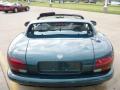 1995 Viper RT-10 #9