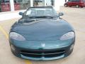 1995 Viper RT-10 #10