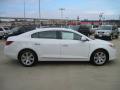 2010 LaCrosse CXL #4