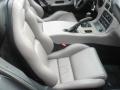 1995 Viper RT-10 #11