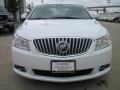 2010 LaCrosse CXL #5