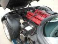 1995 Viper RT-10 #12