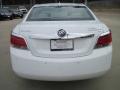 2010 LaCrosse CXL #6