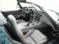 1995 Viper RT-10 #13