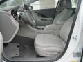 2010 LaCrosse CXL #7