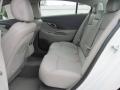 2010 LaCrosse CXL #8