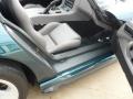 1995 Viper RT-10 #15