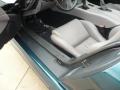1995 Viper RT-10 #18