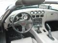 1995 Viper RT-10 #19