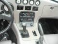 1995 Viper RT-10 #20