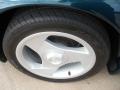 1995 Viper RT-10 #23