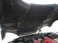 1995 Viper RT-10 #25