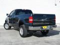 2004 F150 XLT Regular Cab 4x4 #2