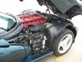 1995 Viper RT-10 #27