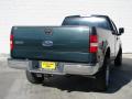 2004 F150 XLT Regular Cab 4x4 #3