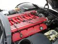 1995 Viper RT-10 #28