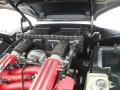 1995 Viper RT-10 #29