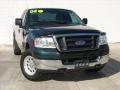 2004 F150 XLT Regular Cab 4x4 #4