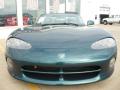 1995 Viper RT-10 #30