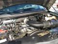 2004 F150 XLT Regular Cab 4x4 #5