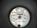 1995 Viper RT-10 #31