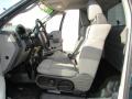 2004 F150 XLT Regular Cab 4x4 #6