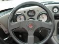 1995 Viper RT-10 #32