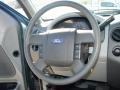 2004 F150 XLT Regular Cab 4x4 #7