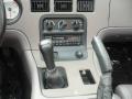1995 Viper RT-10 #33