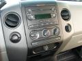 2004 F150 XLT Regular Cab 4x4 #8