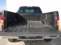 2004 F150 XLT Regular Cab 4x4 #9
