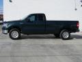 2004 F150 XLT Regular Cab 4x4 #10