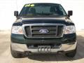 2004 F150 XLT Regular Cab 4x4 #11