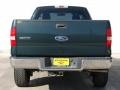 2004 F150 XLT Regular Cab 4x4 #13