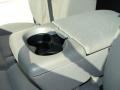 2004 F150 XLT Regular Cab 4x4 #14