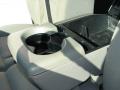 2004 F150 XLT Regular Cab 4x4 #15