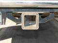 2004 F150 XLT Regular Cab 4x4 #17