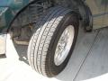 2004 F150 XLT Regular Cab 4x4 #18
