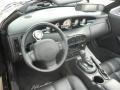  Agate Interior Plymouth Prowler #10