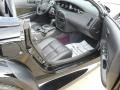  1999 Plymouth Prowler Agate Interior #14