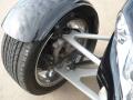  1999 Plymouth Prowler Roadster Wheel #30