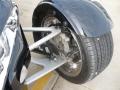  1999 Plymouth Prowler Roadster Wheel #31
