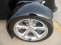  1999 Plymouth Prowler Roadster Wheel #35